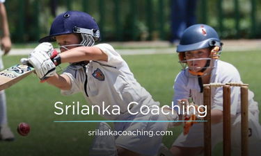 SrilankaCoaching.com - Creative brandable domain for sale